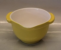 item no: 
337545