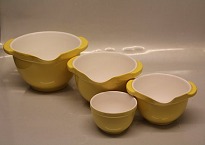 item no: 
337547