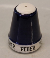 item no: 
337689