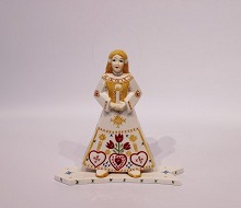 vare nr: 
339000
