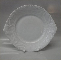 vare nr: 
339399