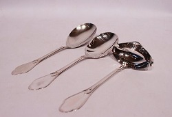 item no: 
339613
