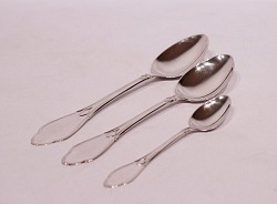 item no: 
339614