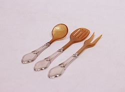 item no: 
339616