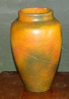vare nr: 
342088