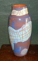 vare nr: 
342089