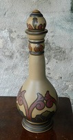 vare nr: 
342090