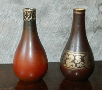 vare nr: 
342144