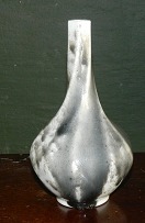 vare nr: 
342256