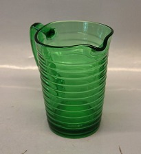 item no: 
342807