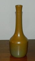 vare nr: 
342820