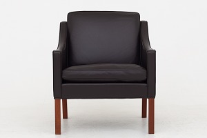 nr.1130178 nr.1130178