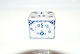Royal Copenhagen Blue Fluted Half Lace
SOLD