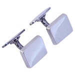 item no:
346580