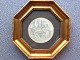 emne nr:
349271