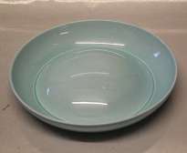 item no: 
350712