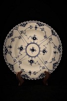 Royal Copenhagen - ...