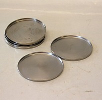 item no: 
352291