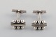 item no:
354009 item no:
354009