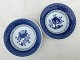 Royal Copenhagen
Tranquebar
Rund asiet
#11/1114
#3052/1114
*100kr