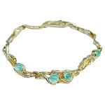item no:
359241