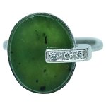 item no:
359287