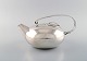 latest
new item latest
new item