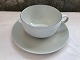 Royal Copenhagen
Blue Edge
teacup
# 3074
*75DKK