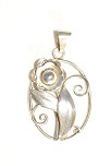 item no: 364991