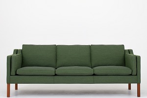 nr.1130211 nr.1130211