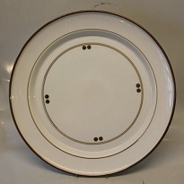 vare nr: 
367208
