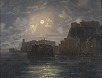 I.P. Møller 1783-1854