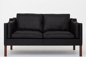 nr.1042191 nr.1042191