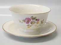 item no: 
369449
