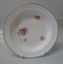 item no: 
369451