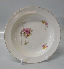 item no: 
369452