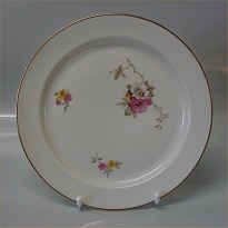 item no: 
369453