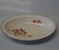 item no: 
369454