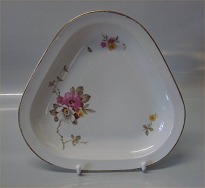 item no: 
369455