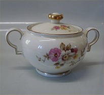 item no: 
369456