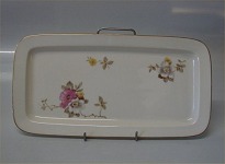 item no: 
369457