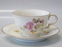 item no: 
369459