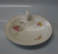 item no: 
369462