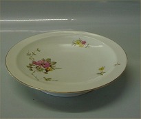 item no: 
369463