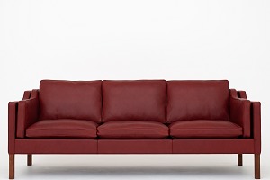 nr.1130067 nr.1130067