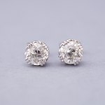 item no:
371551
