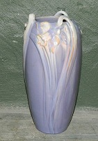 vare nr: 
376396