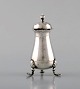 latest
new item latest
new item
