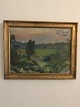 emne nr:
378914