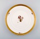 item no:
380043 item no:
380043